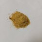 Chicken Boulion Seasoning Powder Low Sodium 1oz