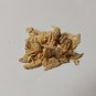 Ginger Root Cut and Dried 1oz