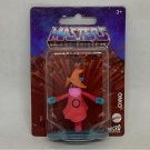 Mattel Micro Collection Masters of the Universe Orko Figurine (EC-H)