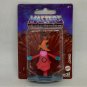 Mattel Micro Collection Masters of the Universe Orko Figurine (EC-H)