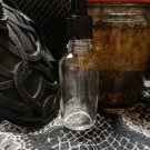 Hoodoo Anointing OIl 1oz