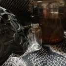 DUME Oil 1oz