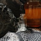 HexXxing Oil 1oz