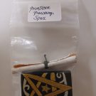 Brimstone Banishing Spell (EC-J)