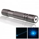1000mW Waterproof Blue Beam Laser Pointer - Looks Just Like A Light Saber!