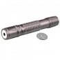 1000mW Waterproof Blue Beam Laser Pointer - Looks Just Like A Light Saber!