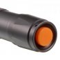 1000mW Waterproof Blue Beam Laser Pointer - Looks Just Like A Light Saber!