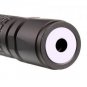 1000mW Waterproof Blue Beam Laser Pointer - Looks Just Like A Light Saber!