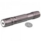 1000mW Waterproof Blue Beam Laser Pointer - Looks Just Like A LightSaber!