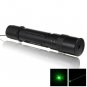 100mw Military Handheld Green Laser Pointer - Combat Edition!