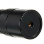 100mw Military Handheld Green Laser Pointer - Combat Edition!
