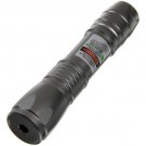 10mw Waterproof Green Laser Pointer Pen Gadget (Battery & Charger Included) HQ Device