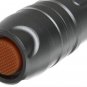 10mw Waterproof Green Laser Pointer Pen Gadget (Battery & Charger Included) HQ Device