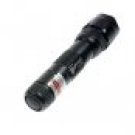 Ultra Fire 100mw Green Laser Pointer
