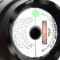 Ultra Fire 100mw Green Laser Pointer