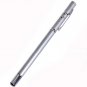 4 In 1 Gadget - Red Laser Pointer With Writing Pen, LED Torch & A Reach Magnet