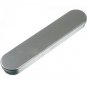4 In 1 Gadget - Red Laser Pointer With Writing Pen, LED Torch & A Reach Magnet