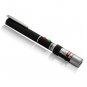 Astronomy Grade 1mw Handheld Green AND Red Laser Pointer Pen - 2 Lasers In 1!