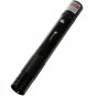Executive Style 100mw Handheld Green Laser Pointer