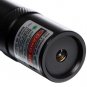 Executive Style 100mw Handheld Green Laser Pointer