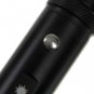 Executive Style 100mw Handheld Green Laser Pointer