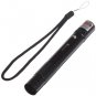 Executive Style 100mw Handheld Green Laser Pointer