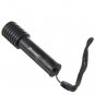 Romisen Grenade Style Green Laser Pointer Pen 30mW 532nm