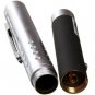 50mw Romisen Mid-open Green Laser Pointer Pen 532nm