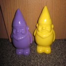 Garden Gnome