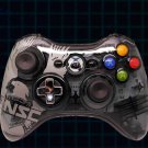 Halo 4 Controller (Wireless)