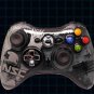 Halo 4 Controller (Wireless)