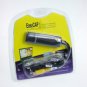 Easycap USB 2.0 Video TV DVD VHS Audio Capture Card VERSION 4 WINDOWS 8 64 bit