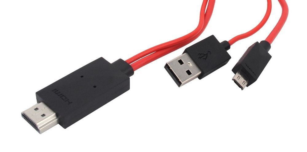 Usb 11. Адаптер Samsung s4 HDTV Cable. Samsung MHL HDTV Adapter. HDTV кабель MHL Adapter 3242 1,8 метра Micro USB 11 Pin. Sq11 USB кабель.