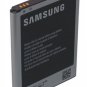 X Original EB615268VU Battery for Samsung Galaxy Note 1 i717 N7000 T879 2500 mAh
