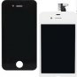 Digitizer Replacement Assembly LCD Touch Screen For iphone 4S tools lot USA SHIP