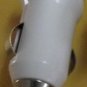 Vehicle Car Charger Samsung Galaxy SII S2 SIII Galaxy Note N7000 1amp MICRO LOT