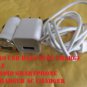 ANDROID WALL AC Car Vehicle Auto Charger Adapter GALAXY S3 S SIII Micro USB LOT