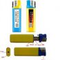 USA FAST Mini DV Lighter Spy DVR Hidden Camera Cam Camcorder USB SD WINDOWS 8