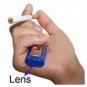USA FAST Mini DV Lighter Spy DVR Hidden Camera Cam Camcorder USB SD WINDOWS 8