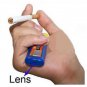 Mini DV Lighter Camera Spy DVR Hidden Camera Camcorder USB Recorder USB Mini DV