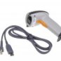 USB Handheld Automatic Laser Barcode Scanner Bar Code Reader supermarket CVS POS