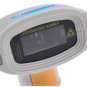 USB Handheld Automatic Laser Barcode Scanner Bar Code Reader supermarket CVS POS