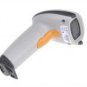 USA AUTOMATIC LASER USB BARCODE SCANNER SYMBOL LASER READER supermarket CVS POST