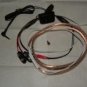 Wireless Earphone Cell Phone TEST SPY DEVICE Hidden Ear Piece Bug Device Covert