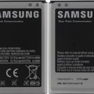 T USA Samsung Battery for Samsung Galaxy Note 2 Note II - 3100 mAh EB595675LU