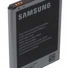 X US EB615268VU Battery Samsung Galaxy Note 1 i717 N7000 T879 2500mA US SHIPPER