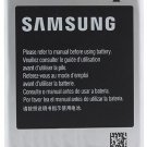 X US Genuine Original EB-615268VU Battery For Samsung GT-I9220 Galaxy Note N7000