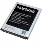 X USSamsung OM EB615268VU Battery For Galaxy Note N7000 i9220 LTE i717 2600mAh
