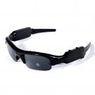 USNew Sunglasses Spy Hidden Pinhole Camera DVR Video Recorder Camcorder 1280x960