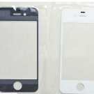 FAST US Galaxy S3 i9300 i9305 9 PCS TOOLS LOT White BlACK LCD Glass Lens Screen
